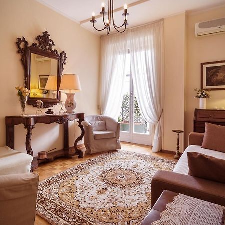 Apartament Casa Di Gioia Werona Zewnętrze zdjęcie