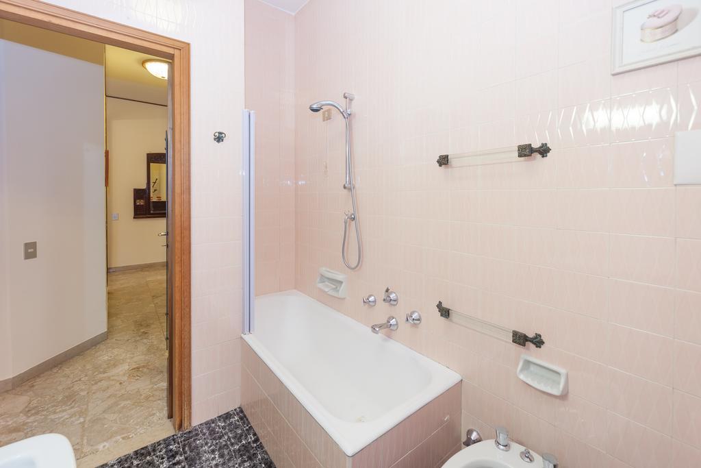 Apartament Casa Di Gioia Werona Pokój zdjęcie