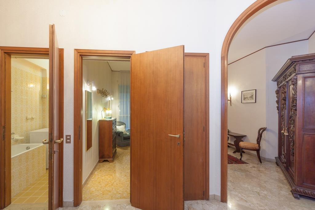 Apartament Casa Di Gioia Werona Pokój zdjęcie
