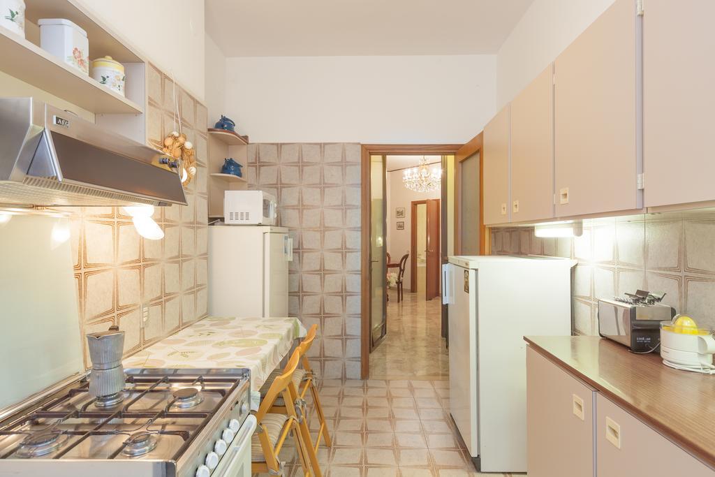 Apartament Casa Di Gioia Werona Pokój zdjęcie