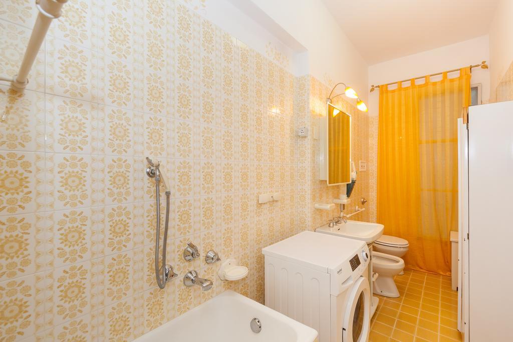 Apartament Casa Di Gioia Werona Pokój zdjęcie