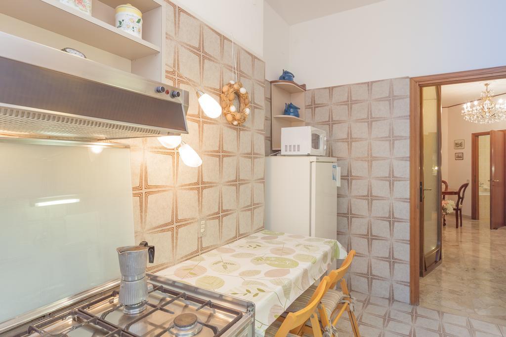 Apartament Casa Di Gioia Werona Pokój zdjęcie