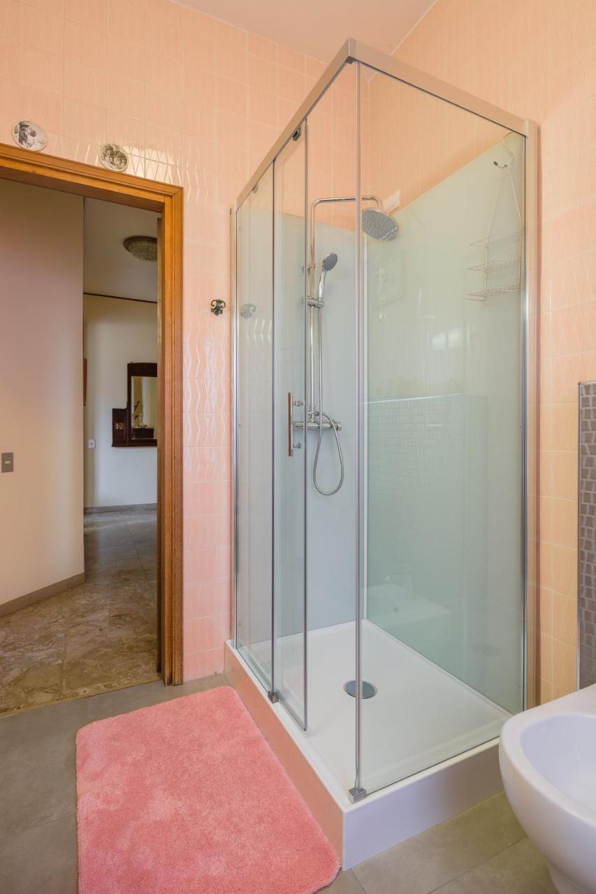 Apartament Casa Di Gioia Werona Zewnętrze zdjęcie