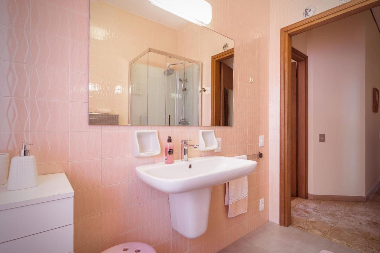Apartament Casa Di Gioia Werona Zewnętrze zdjęcie